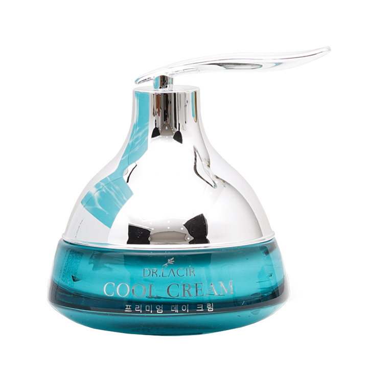 Chống Nắng Cool Cream Dr.Lacir